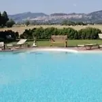 Garden Resort & Spa San Crispino